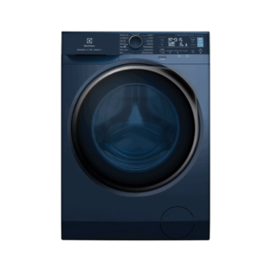 FL Washer Dryer