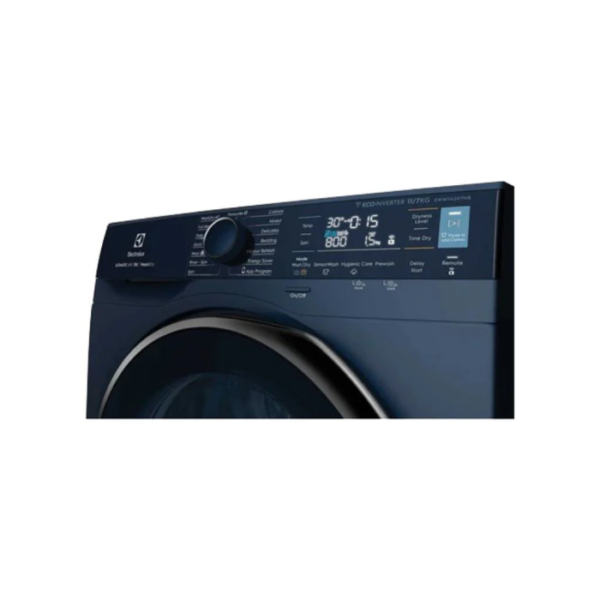 fl washer dryer