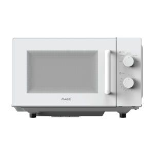 Microwave Oven