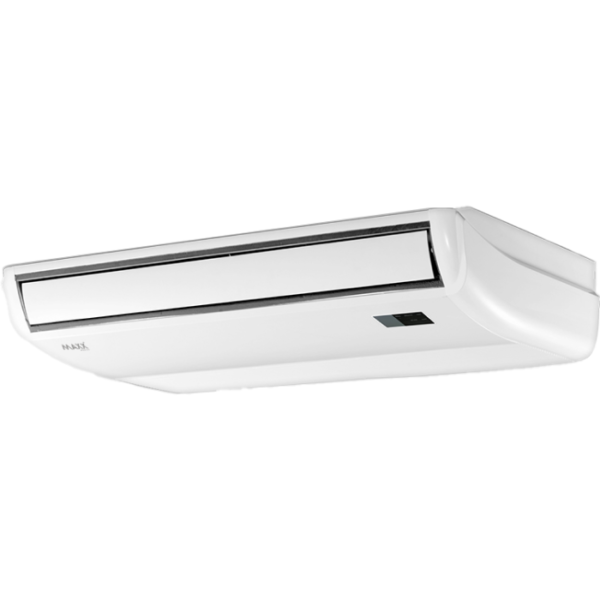 3 Ton 220V-50Hz Inverter Floor Ceiling Air Conditioners MAXX FLCEAC36SY-220 For Marine