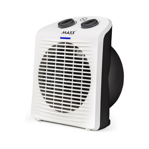 Fan Heaters MAXX-FH1800DE-220V For Marine