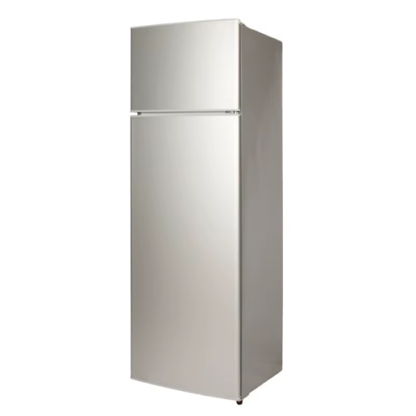 329 Ltr 110V-60Hz Refrigerator MAXX RF329-110V For Marine