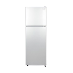 173 Ltr 220V-50/60Hz Refrigerator MAXX-RF173FE 220 For Marine
