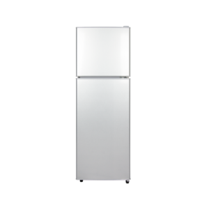 173 Ltr 220V-50/60Hz Refrigerator MAXX-RF173X 220V For Marine