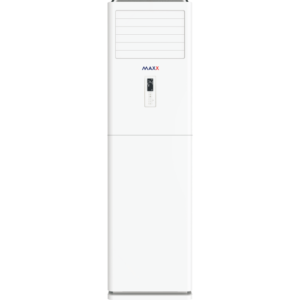 5 Ton 220V-60Hz Floor Standing Air Conditioners MAXX-FSAC60SY-220 For Marine