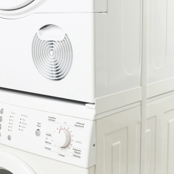 ROLLER Stacking Kit for Laundry Machines - Image 3