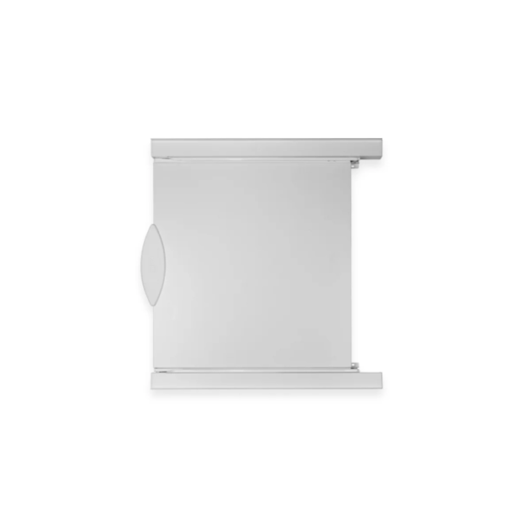 ROLLER Stacking Kit with Worktop for Laundry Machines - Image 2