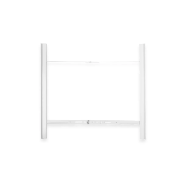 ROLLER Stacking Kit for Laundry Machines - Image 2