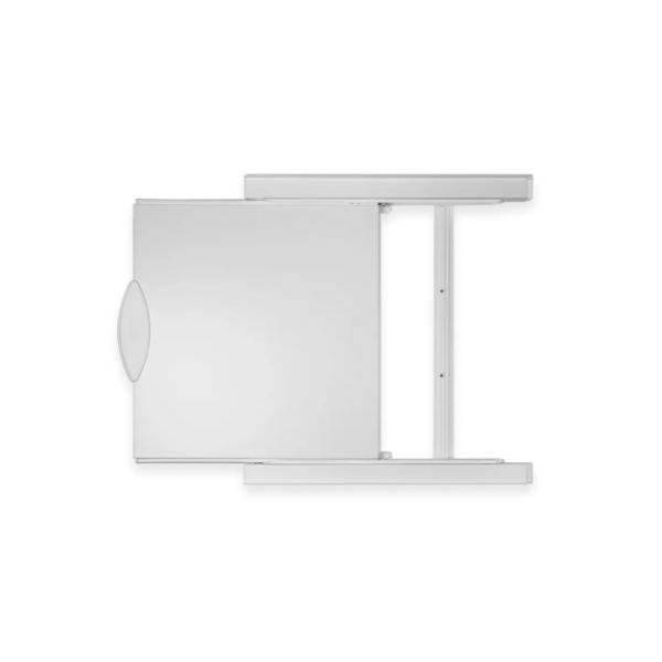 ROLLER Stacking Kit with Worktop for Laundry Machines - Image 3