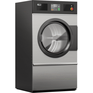 15 Kg 440V-60Hz FL Dryer MAXX-COMD15OA 440V For Marine