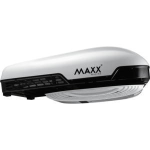 1 Ton 220V-50Hz Rooftop / Cabin / RV Air Conditioners MAXX-RTAC12CO-220V For Marine