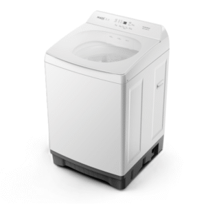 20 kg 110V-60Hz TL Washing Machine MAXX-TLW20XI 110V for Marine