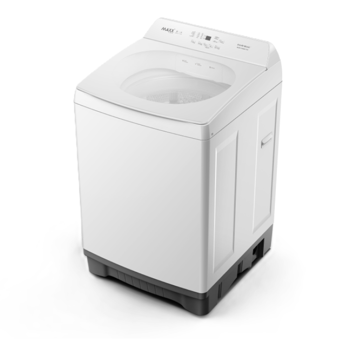 20 kg 220V-60Hz TL Washing Machine MAXX-TLW20XI 220VCE for Marine