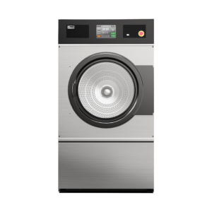 15 Kg 440V-60Hz Vented Dryer MAXX-COMD15OA 440V For Marine