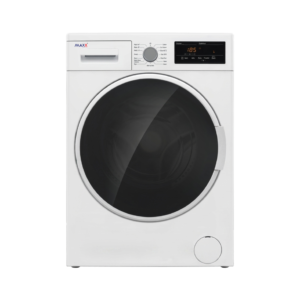 10 kg 110V-60Hz FL Washing Machine MAXX – FLW10VL 110V for Marine