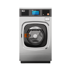 10 Kg 440V-60Hz FL Çamaşır Makinesi MAXX-COMW10OA 440V Denizcilik için