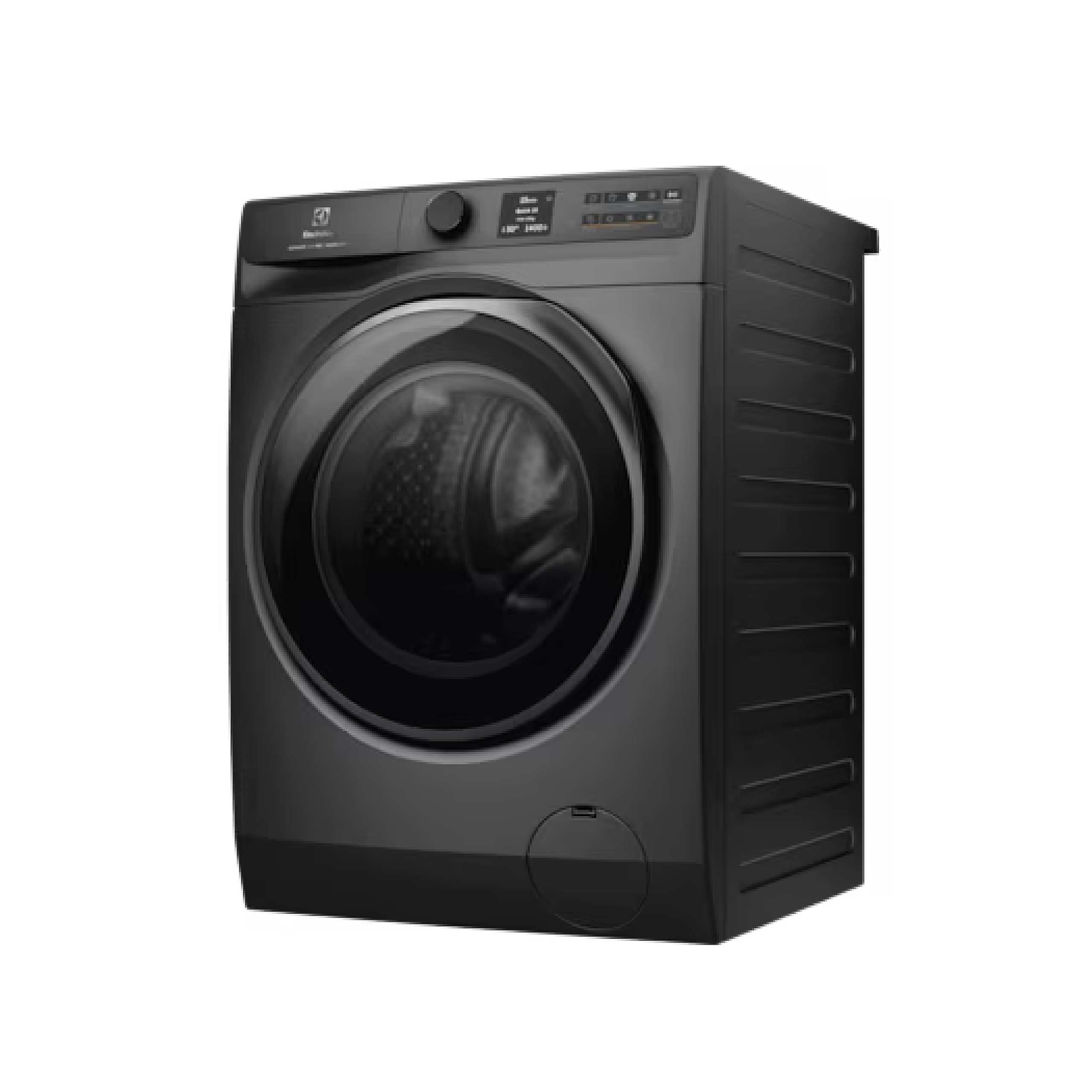 13 Kg 220V-60Hz FL Washing Machine Electrolux EWF1342R9SC 60Hz for Marine - Image 4