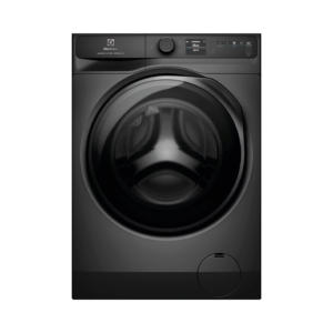 13 Kg 220V-60Hz FL Washing Machine Electrolux EWF1342R9SC 60Hz for Marine