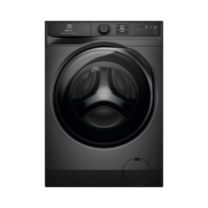Máquina de lavar roupa Electrolux EWF1342R9SC, 13 kg, 220 V – 60 Hz, carregamento frontal (FL), para uso marítimo