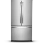 Refrigeration_nav-150x150