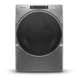 dryers-menu_nav