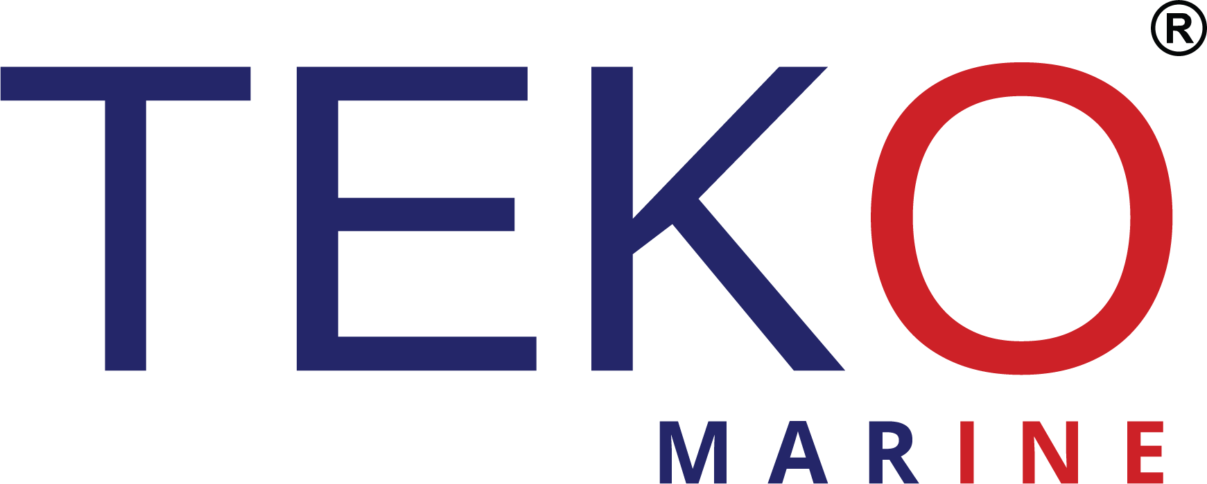 Teko