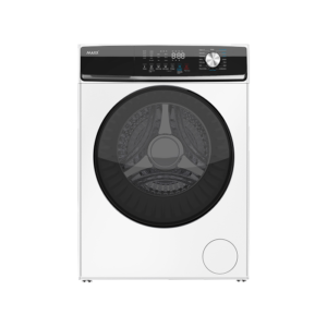 Lavatrice a Carica Frontale 11 kg 220V-60Hz MAXX–FLWM11WE 220CE per Uso Marino
