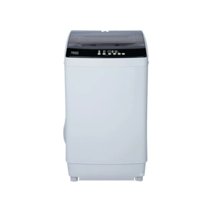 Lavatrice a Carica dall'Alto 6 Kg 110V-60Hz TEKO-TLW6FE 110V per Uso Marino