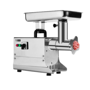 Tritacarne 110V-60Hz MAXX-COMG22HU 110V per Uso Marino