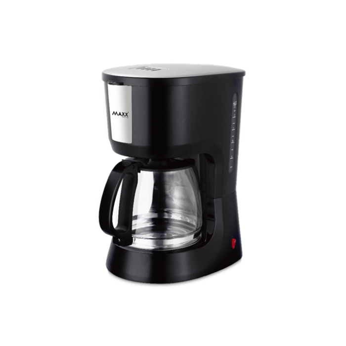 Macchina da Caffè 110V-60Hz MAXX-DCM1.5BE per Uso Marino