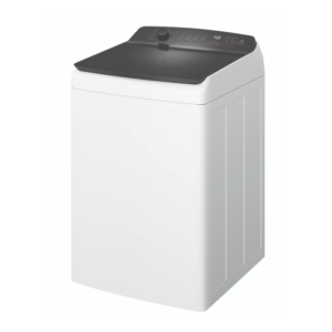 Lavatrice a Carica dall'Alto 11 kg 220V-50/60Hz ELECTROLUX – EWT1174M7WA per Uso Marino