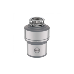 Triturarifiuti 220V Insinkerator Evolution 200 per Uso Marino