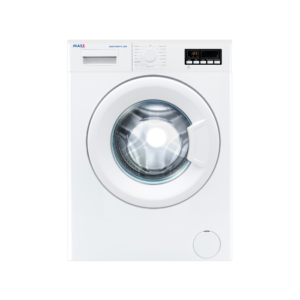 Lavatrice a Carica Frontale 9 kg 220V-60Hz MAXX – FLW09 per Uso Marino