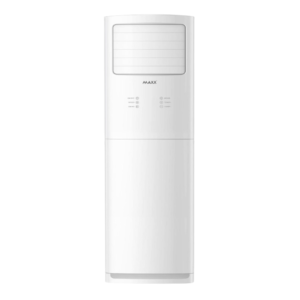 Condizionatore a Pavimento 3 Ton 220V-60Hz MAXX-FSAC36MB 220 per Uso Marino