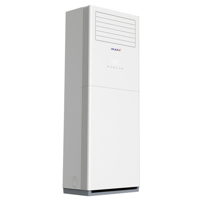 Condizionatore a Pavimento 4,3 Ton 380V-50Hz MAXX-FSAC52SY-380V per Uso Marino