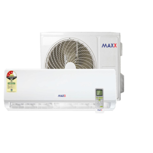 Condizionatore Split 1,5 Ton 220V-60Hz MAXX - SPAC-18MB per Uso Marino