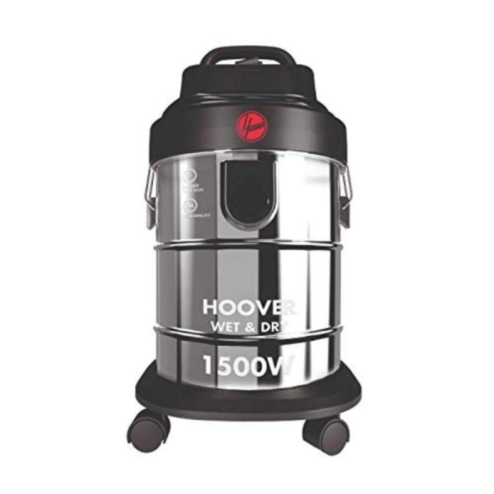 Aspirapolvere - HOOVER HDW1-ME per Uso Marino