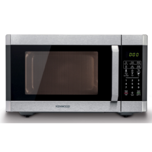 Forno a Microonde 42 Lt 220V-60Hz Kenwood - MWM42 per Uso Marino