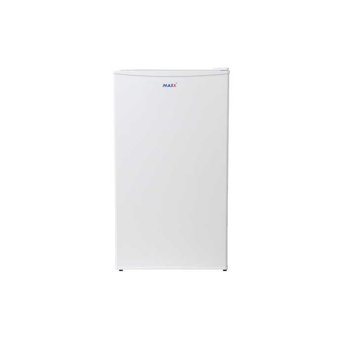 Frigorifero 133 Lt 220V-60Hz MAXX-RF133HC 220V per Uso Marino