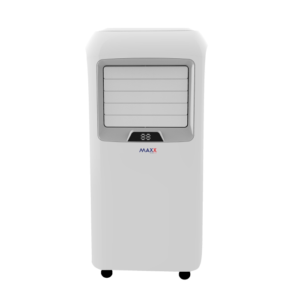 Condizionatore Portatile 1 Ton 110V-60Hz TEKO - PAC 12005EU per Uso Marino