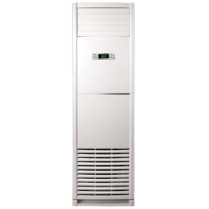 Condizionatore a Pavimento 3 Ton 440V-60Hz SG - SGFS36GE - 440V per Uso Marino