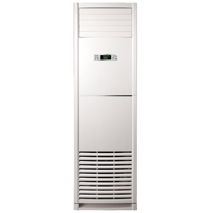 Condizionatore a Pavimento 3 Ton 440V-60Hz SG - SGFS36GE - 440V per Uso Marino