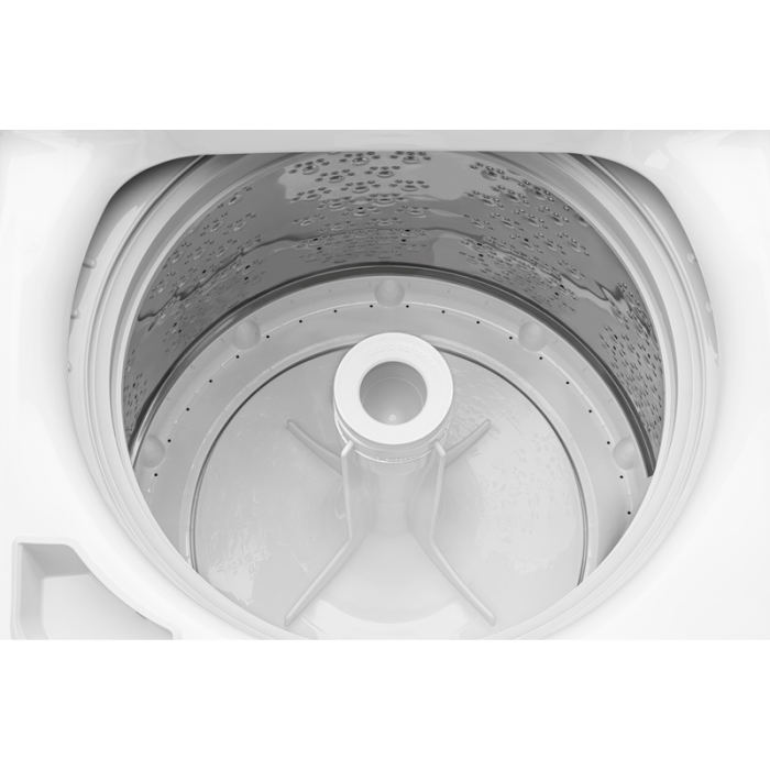 Lavatrice a Carica dall'Alto 16 kg 220V-60Hz MABE – LMA791113 per Uso Marino - immagine 3