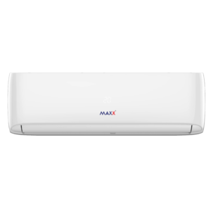 Condizionatore Split Inverter 1,5 Ton 220V-50Hz MAXX - SPAC-18SY per Uso Marino