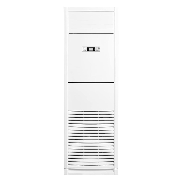 Condizionatore a Pavimento 4 Ton 220V-60Hz SG - SG-MAXX KSGFS48i per Uso Marino