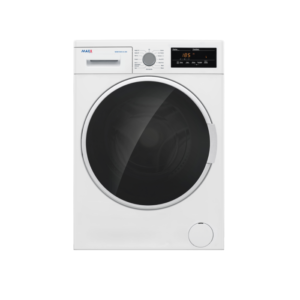 11 kg 220V-60Hz FL Washing Machine MAXX – FLW11VL for Marine