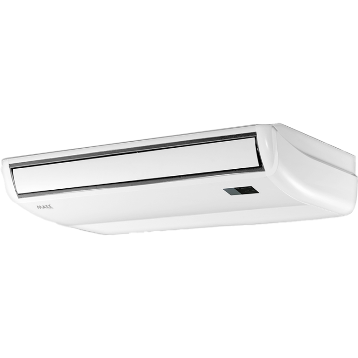 Condizionatore Pavimento-Soffitto Inverter 3 Ton 220V-50Hz MAXX FLCEAC36SY-220 per Uso Marino