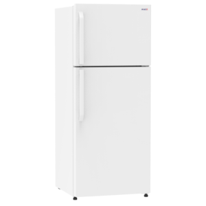 Frigorifero 448 Lt 110V-60Hz MAXX-RF448WA 110V per Uso Marino