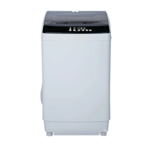Lavatrice a Carica dall'Alto 7 kg 110V-60Hz MAXX TLW07FE – 110V per Uso Marino