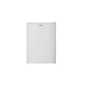 95 Ltr 220V-50/60Hz 冷蔵庫 TEKO F101HC (船舶用)